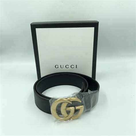 how to make a gucci belt out of paper|Making a GUCCI BELT for CHEAP! *CLOTHING .